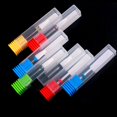 thumbnail image 5 of Herramientas para uñas, cabezal de molienda de cerámica con cabezal de maíz para eliminar la piel muerta, máquina pulidora de manicura, universal, no caliente, 5 of 5