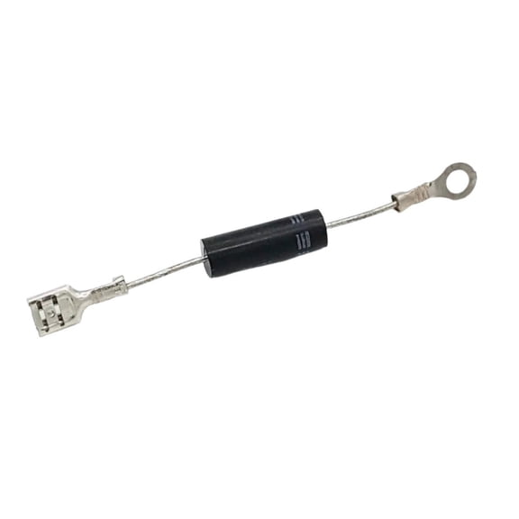 EXPHV13 Microwave High Voltage Diode (Rectifier)