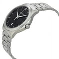 thumbnail image 4 of Gucci Unisex G-Timeless 400 Quartz 38mm Watch YA126457, 4 of 5