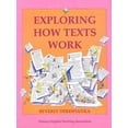 thumbnail image 1 of Pre-Owned Exploring How Texts Work (Paperback) 0909955905 9780909955908, 1 of 1