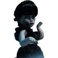 thumbnail image 3 of Mezco Toyz Poseable 14+ Years Dolls, Multicolor, 14.20" x 7.10" x 3.35", 3 of 6