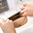 thumbnail image 4 of Handy Lipstick Storage Bag Auntie Towel Tampon Bag, 4 of 8