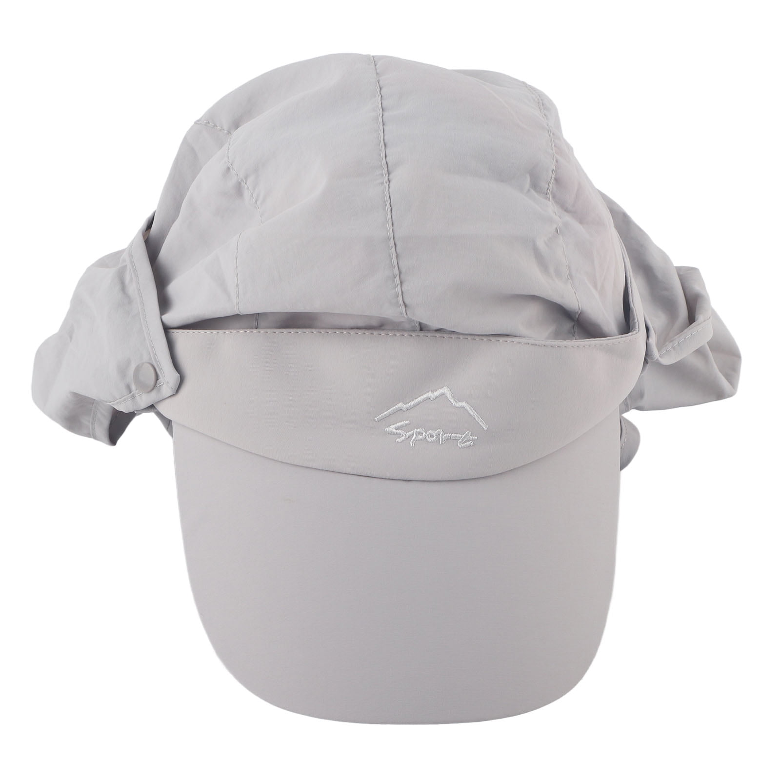 Boating khaki hot sale
