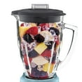 thumbnail image 2 of Oster 8 Speed Blender, 2 of 3
