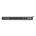 thumbnail image 3 of Tripp Lite PDUMH20NET2LX 1.9kW Single-Phase Switched PDU PDUMH20NET2LX, 3 of 6