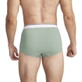 thumbnail image 3 of Jockey Men's Pouch Brief - 3 Pack, 3 of 5