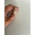 thumbnail image 5 of SHAPES ETC. Incentive Stamp - Heart, 5 of 6
