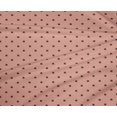 thumbnail image 4 of oneOone Tissu Polyester Lycra Formes Géométriques Imprimé 1 Yard 56 Pouces de Large, 4 of 4
