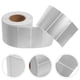 thumbnail image 3 of 1 rollo de etiqueta adhesiva autoadhesiva en blanco para oficina, hogar y tienda., 3 of 5
