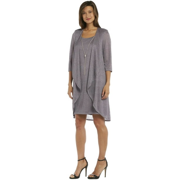 Dressbarn casual dresses 2025
