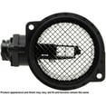 thumbnail image 4 of A1 CARDONE - AIRFLOW SENSOR Fits select: 1997-1998 MERCEDES-BENZ SL, 1997 MERCEDES-BENZ E, 4 of 7