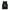 Black, variant on WOLLED Toddler Baby Boys' Tank Tops,Summer Casual Digger Print Sleeveless Top for Kids 1-8 Years Old