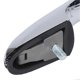 thumbnail image 3 of 2PCS Exterior Door Handle 4589009AH Front Replacement for Chrysler 300 2005-2010, 3 of 3
