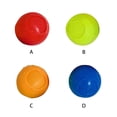 thumbnail image 2 of Vogacara Niños pequeños Adultos Verano Divertido Pelota Globos de juguete Juguetes acuáticos Regalos de juegos Patio al aire libre Piscina Fiesta en la Juguetes Azul Vogacara  FN010744-04, 2 of 6