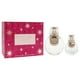thumbnail image 1 of Omnia Crystalline de Bvlgari para mujer: set de regalo de 2 piezas, spray EDT de 3,4 oz y spray EDT de 0,5 oz, 1 of 7