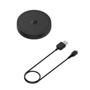 Non-slip Charging Base Fast Charge for Ultimate Ears Boom 3 Megaboom 3 Blast