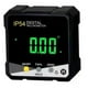 thumbnail image 3 of Ip54 4x90digital Inclinometer Lcd Slope Meter Angle Ruler -yellow, 3 of 5