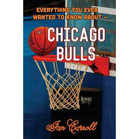 Everything You Ever Wanted to Know about Chicago