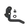 thumbnail image 1 of Carburetor BING SSE 1/12/225 Manual Start Damper Switch Starter Valve Set, 1 of 5