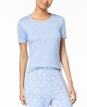 Charter club pajama tops Clearance