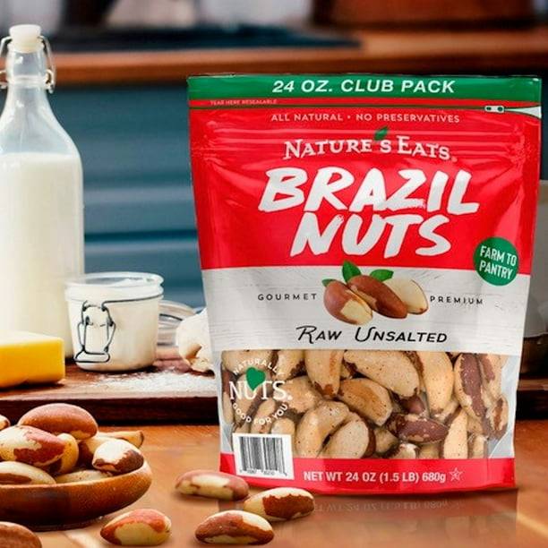 BRIESTA ブリエスタ aquamarine NUTS OUTDOOR NUTS OUTDOOR BRIESTA ブリエスタ オーシャン ocean - メルカリ
