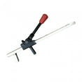 thumbnail image 1 of Miulika Tire Changer Expander Iron Portable Tires Bead Tool Tire Changing Tool for Small 37cm, 1 of 9