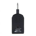 thumbnail image 3 of Amplificador de guitarra Labymos JOYO JA-01 Mini, 3 of 8