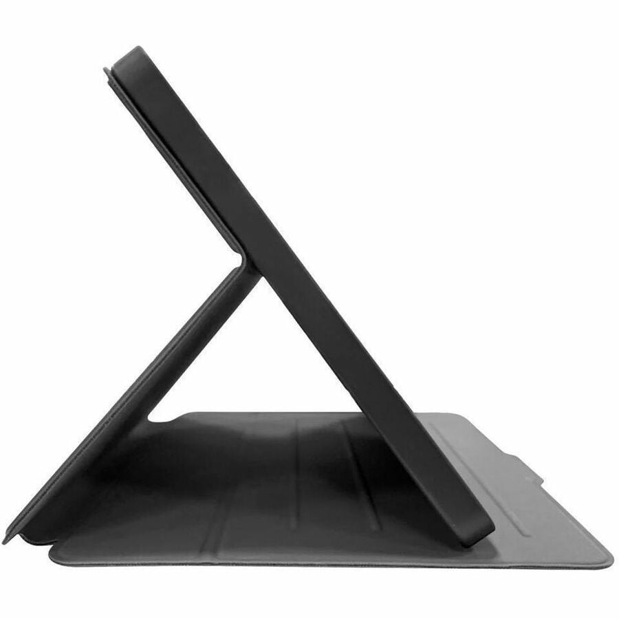 Targus Click-In™ Case for Samsung Galaxy Tab A11+ and Tab A9+