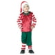 thumbnail image 1 of Disfraz de Duende Niño, 1 of 2