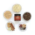 thumbnail image 4 of QUEST -Resin Incense Kama - Love And Attraction - 2.4Oz Jar, 4 of 6