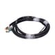 thumbnail image 5 of Cable de encendido, 15 pies/4,5 m Cableado de encendido para motor fueraborda Arnés de encendido Bobina de encendido Probado profesionalmente, 5 of 9