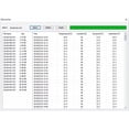 thumbnail image 4 of Estación meteorológica Ambient Weather WS-3000-X8 con 8 sensores inalámbricos, 4 of 4