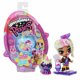 thumbnail image 1 of HATCHIMALS PIXIES COSMIC CANDY 1 FIGURA HATCHIMALS No Aplica, 1 of 4