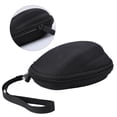 thumbnail image 4 of Cergrey Storage Pouch Bag, Mouse Storage Box, Portable Travel Use For Mouse Trip Use Mouse, 4 of 8