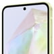 thumbnail image 2 of Smartphone Samsung Galaxy A35 5G Dual Sim 256GB Awesome Lemon 8GB Ram, 2 of 5