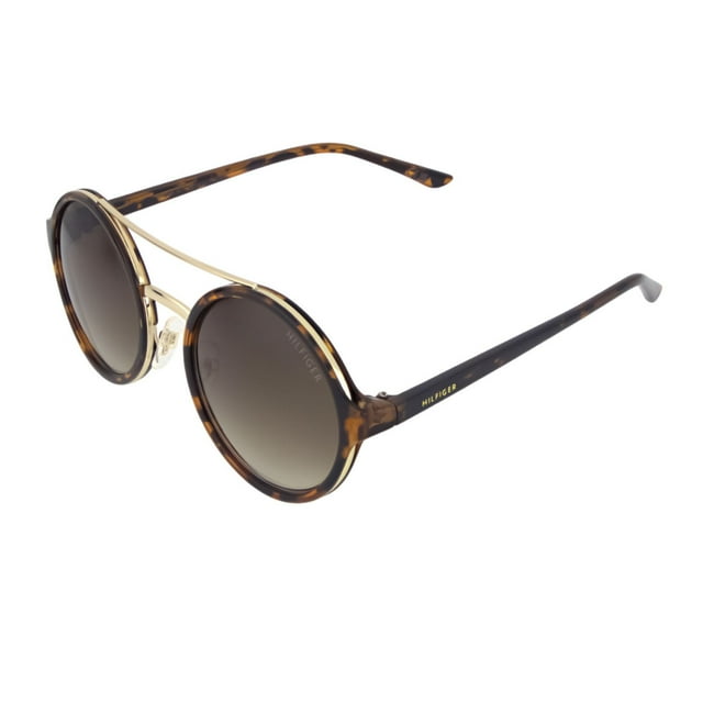 LENTES DE SOL TOMMY HILFIGER EYEWEAR X60099 MARRóN