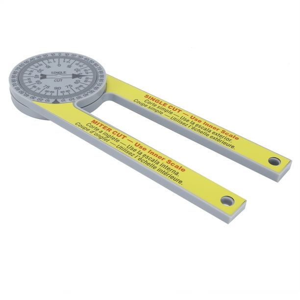 CWR : No.3 Engraving Tool for Metal Foil 18.5cm