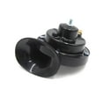 thumbnail image 4 of Unique Bargains 12V 110dB 410Hz Snail Shaped Loud Electric Air Horn Siren for Car Motorcycle, 4 of 4