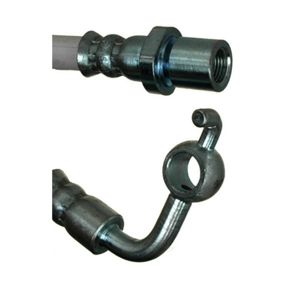 Raybestos BH382650 Professional Grade Hydraulic Brake Hose