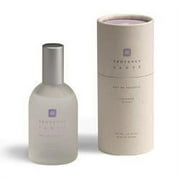Lavender Eau de Toilette by Provence Sante (3.5oz Spray)