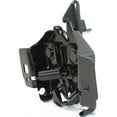 thumbnail image 2 of Hood Latch For 2005-2009 Ford Five Hundred Taurus | Mercury Montego Sable, 2 of 8