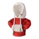 thumbnail image 2 of Funda para palanca de cambios de coche, decoración interior universal, sudaderas de moda Estilo E, 2 of 9