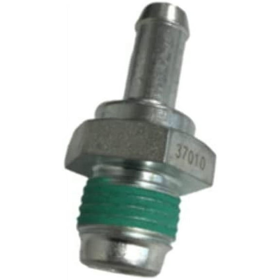 Toyota 12204-37010 PCV Valve