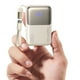 thumbnail image 1 of Cargador portátil Power Bank INIU 10000 mAh 45 W PD USB-C, 1 of 7