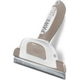 thumbnail image 4 of Paws & Pals Pet Hair Brush Grooming Comb, 4 of 8