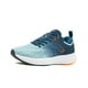 thumbnail image 3 of Tenis Running Kelme para Caballero Deportivos Antiderrapante azul 27.5, 3 of 6