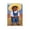 Unframe-style, variant on Diego Rivera 《Work Little Boy》Wall Art Prints Poster Painting On Canvas Wall Art Poster Scroll Picture Print Living Room Walls Decor Home Posters 12x18inch(30x45cm)