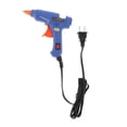 thumbnail image 4 of Equipo electrónico de soldador Macarena Soldador 60 W herramientas de soldadura azul, 4 of 8