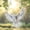 6, variant on Dove Acrylic Suncatcher Window Hanging, Peace Bird Window Decor Gift