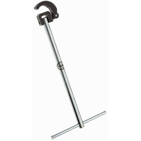 Superior Tool 03811 11 in. Basin Wrench